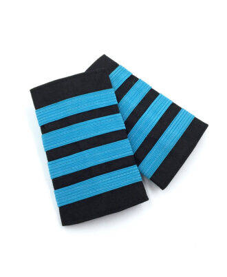 Pilot Epaulettes