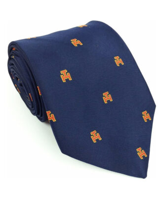 Royal Arch Regalia
